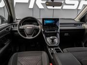 Haval M6 II Краснодар  - изображение 27