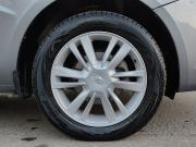Lada (ВАЗ) Vesta I Ижевск  - изображение 44