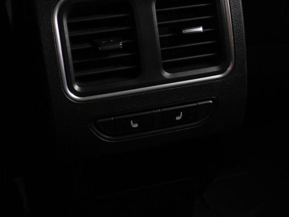 Haval F7x I Рестайлинг с пробегом 2024 года, цена 2 249 000 рублей, 25426 км, внедорожник, Автокод Объявления