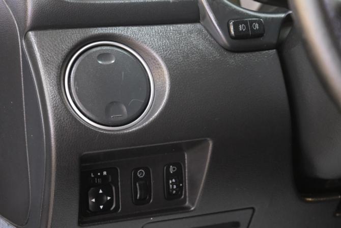 Mitsubishi Outlander I с пробегом 2005 года, цена 829 000 рублей, 230000 км, внедорожник, Автокод Объявления