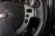 Nissan X-Trail II Уфа  - изображение 40