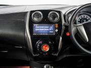 Nissan Note II Иркутск  - изображение 33