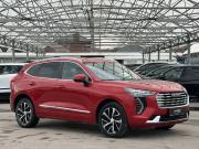 Haval Jolion I Тула  - изображение 19