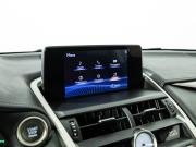 Lexus NX I Рестайлинг Санкт-Петербург  - изображение 37