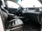 Kia Sorento III Prime Рестайлинг Казань  - изображение 35