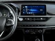 Chery Tiggo 4 Pro I Екатеринбург  - изображение 30