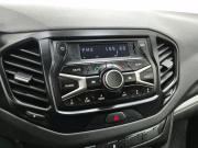 Lada (ВАЗ) Vesta I Альметьевск  - изображение 43