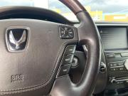 Hyundai Equus II Сыктывкар  - изображение 66