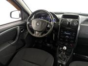 Renault Duster I Рестайлинг Москва  - изображение 52