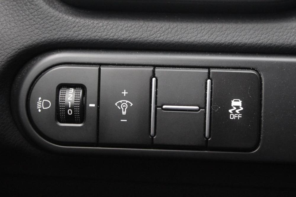 Kia Ceed III Брянск  - изображение 20