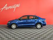 Volkswagen Polo V Рестайлинг Вологда  - изображение 19