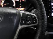 Lada (ВАЗ) Vesta I Минеральные Воды  - изображение 30
