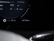 Jaecoo J8 Москва  - изображение 33