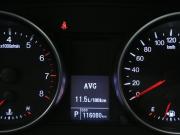 Haval H6 I Иваново  - изображение 44