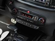 Kia Sorento III Prime Рестайлинг Москва  - изображение 29