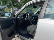 Chery Tiggo (T11) I Рестайлинг (FL) Нефтекамск  - изображение 18