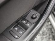 Audi Q3 I (8U) Ижевск  - изображение 35