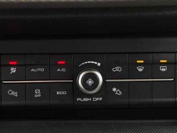 Haval F7 I Рестайлинг с пробегом 2022 года, цена 2 037 700 рублей, 67541 км, внедорожник, Автокод Объявления