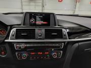BMW 3 серии VI (F3x) Рестайлинг Казань  - изображение 40