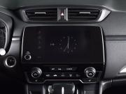 Honda CR-V V Кемерово  - изображение 36
