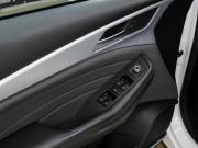 Haval F7 I Рестайлинг Самара  - изображение 47