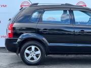 Hyundai Tucson I Екатеринбург  - изображение 49