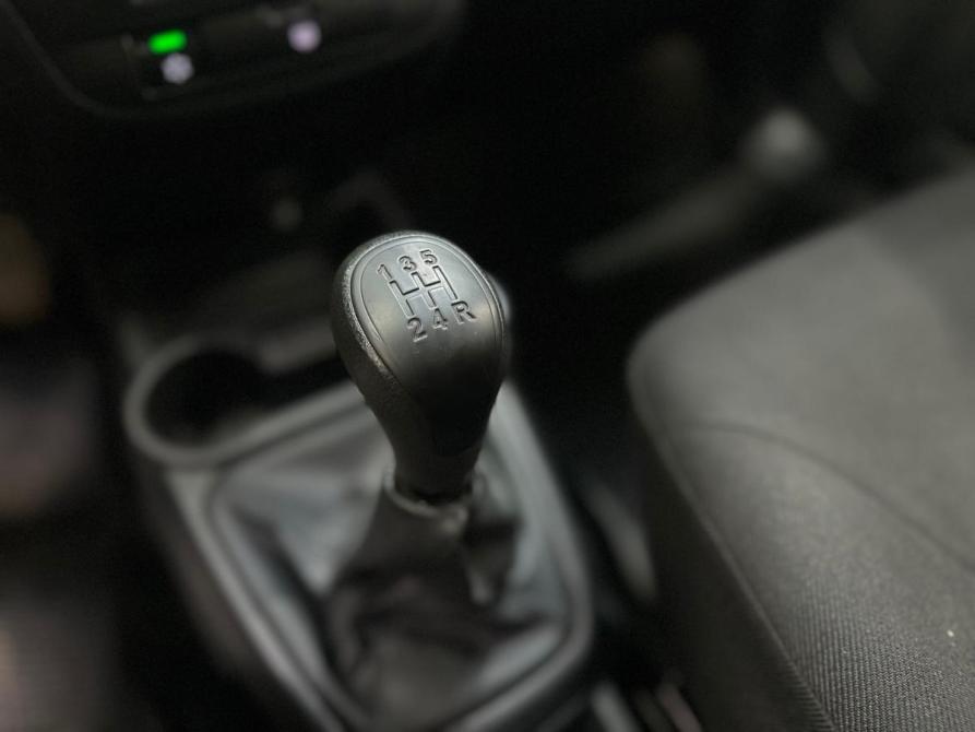 Lada (ВАЗ) Granta I Рестайлинг Набережные Челны  - изображение 20