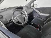Toyota Yaris II Нижний Новгород  - изображение 29