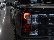 Ford Ranger T6.2 Москва  - изображение 50