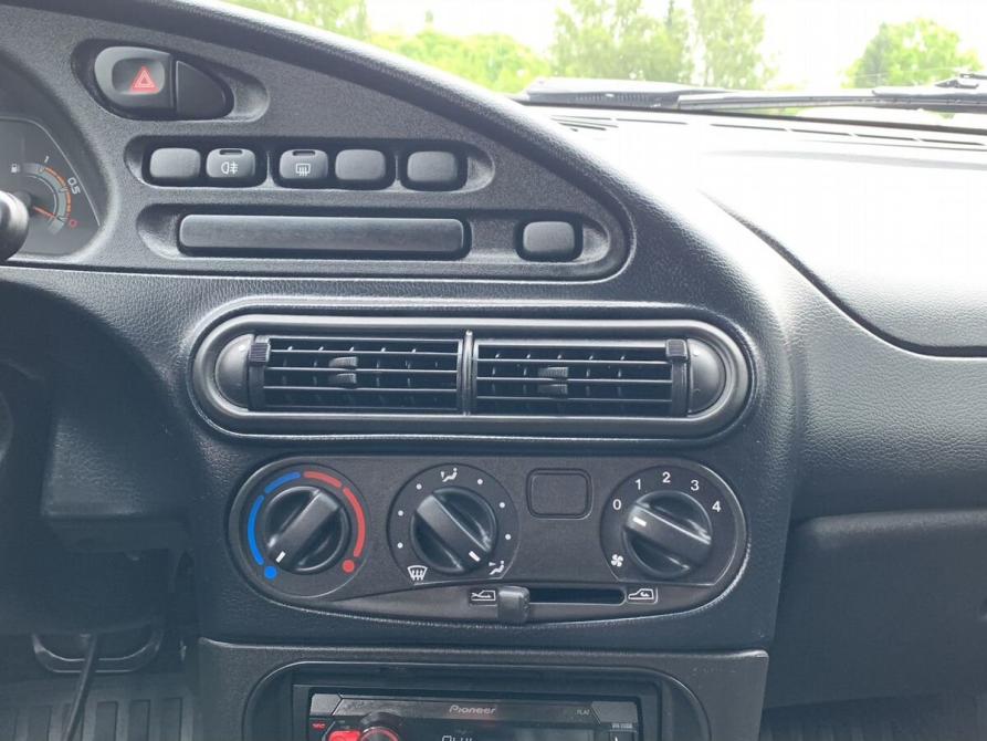 Lada (ВАЗ) Niva Travel I Великие Луки  - изображение 13