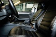 Volkswagen Passat B8 Уфа  - изображение 31