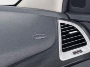 Hyundai Santa Fe III Рестайлинг Уфа  - изображение 38