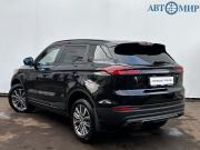 Belgee X70 I Москва  - изображение 19