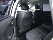 Chery Tiggo 7 Pro Max I Уфа  - изображение 27