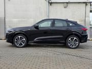 Audi Q5 Sportback II (GU) Москва  - изображение 17