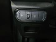 Haval Jolion I Таганрог  - изображение 44