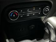 Chery Tiggo 4 I Рестайлинг Оренбург  - изображение 38