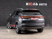 Changan CS35 Plus I Рестайлинг Екатеринбург  - изображение 24