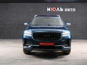 Geely Monjaro I Екатеринбург  - изображение 22