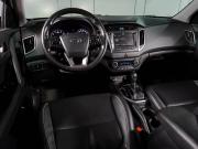 Hyundai Creta I Воронеж  - изображение 31