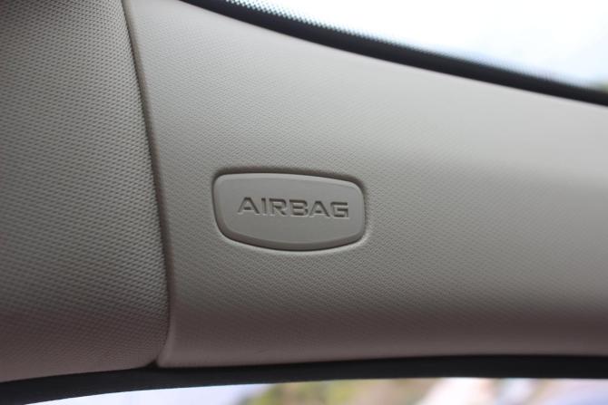 Geely Atlas I с пробегом 2019 года, цена 1 447 000 рублей, 88080 км, внедорожник, Автокод Объявления