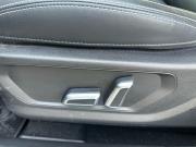 Haval Jolion I Рестайлинг Нижний Новгород  - изображение 32