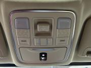 Geely Emgrand X7 I Рестайлинг 2 Курск  - изображение 45
