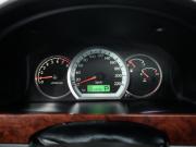 Daewoo Gentra II Ульяновск  - изображение 30