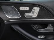 Mercedes-Benz GLS II (X167) Москва  - изображение 49