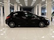 Peugeot 308 I Рестайлинг Самара  - изображение 25