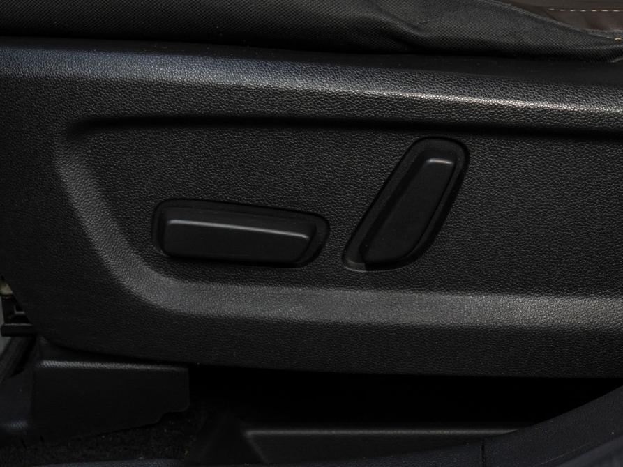 Changan CS35 Plus I Тюмень  - изображение 15