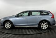 Volvo V60 Cross Country I Нижний Новгород  - изображение 34