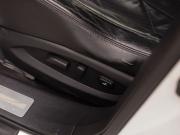 Infiniti FX II (S51) Новосибирск  - изображение 43