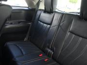 Infiniti QX60 I Казань  - изображение 38